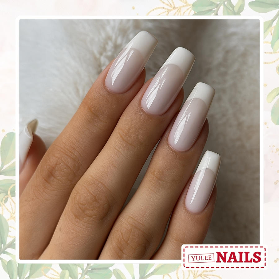 nail ideas